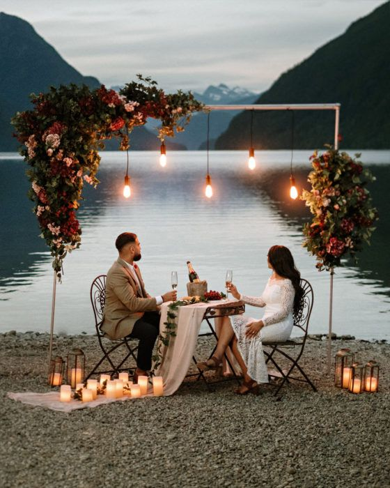 proposal-decor-ideas