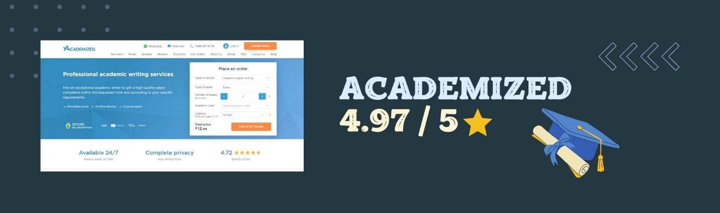 2-academized-review
