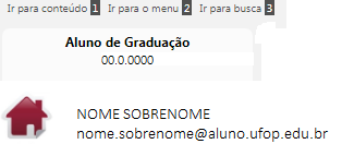 NOVA FUNÇÃO NO APP EDUCONNECT E PORTAL DO ALUNO – Colégio PM Guarulhos