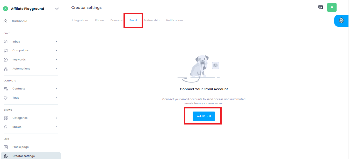 Quick-Start Guide to Hiro.fm - Hiro.fm