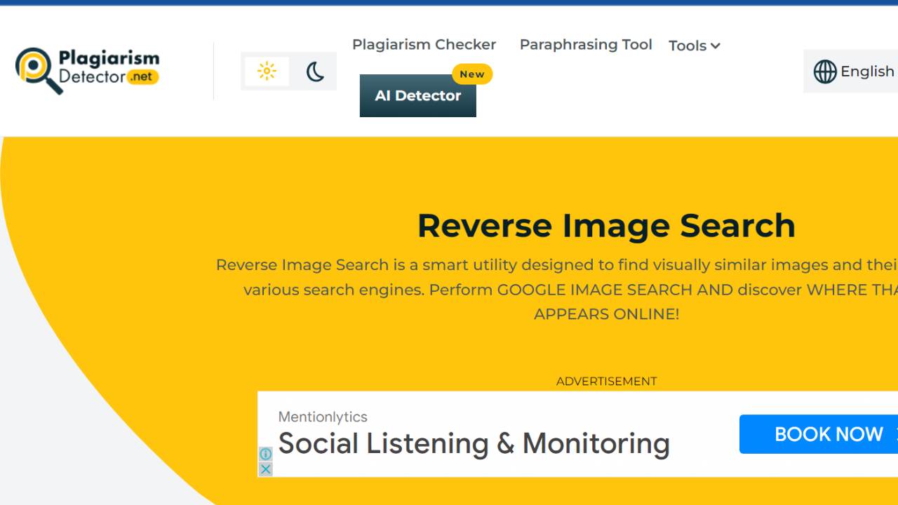 Top 23 Reverse Image Search Tools: Pricing and Cost Plans Softlist.io