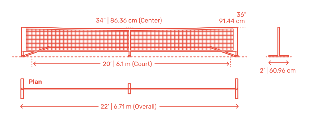 Paddleball vs pickleball