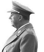 Francisco Franco