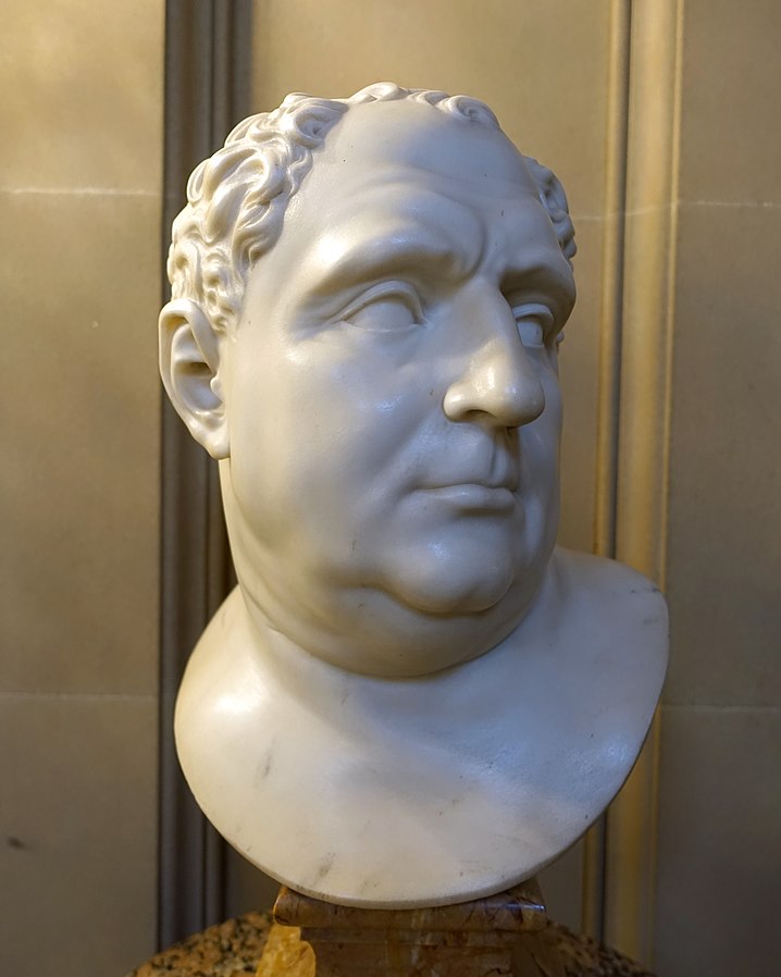 Emperor Vitellius FAQ