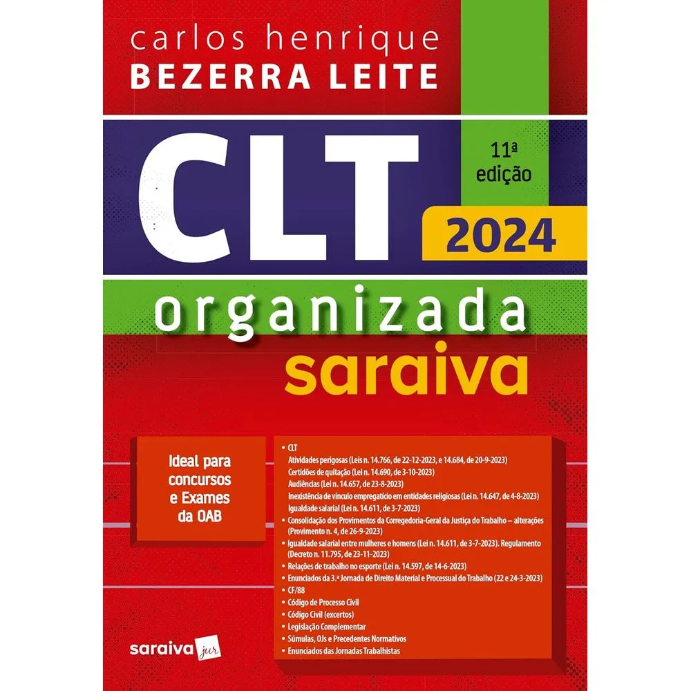 dia do trabalho: capa de livro