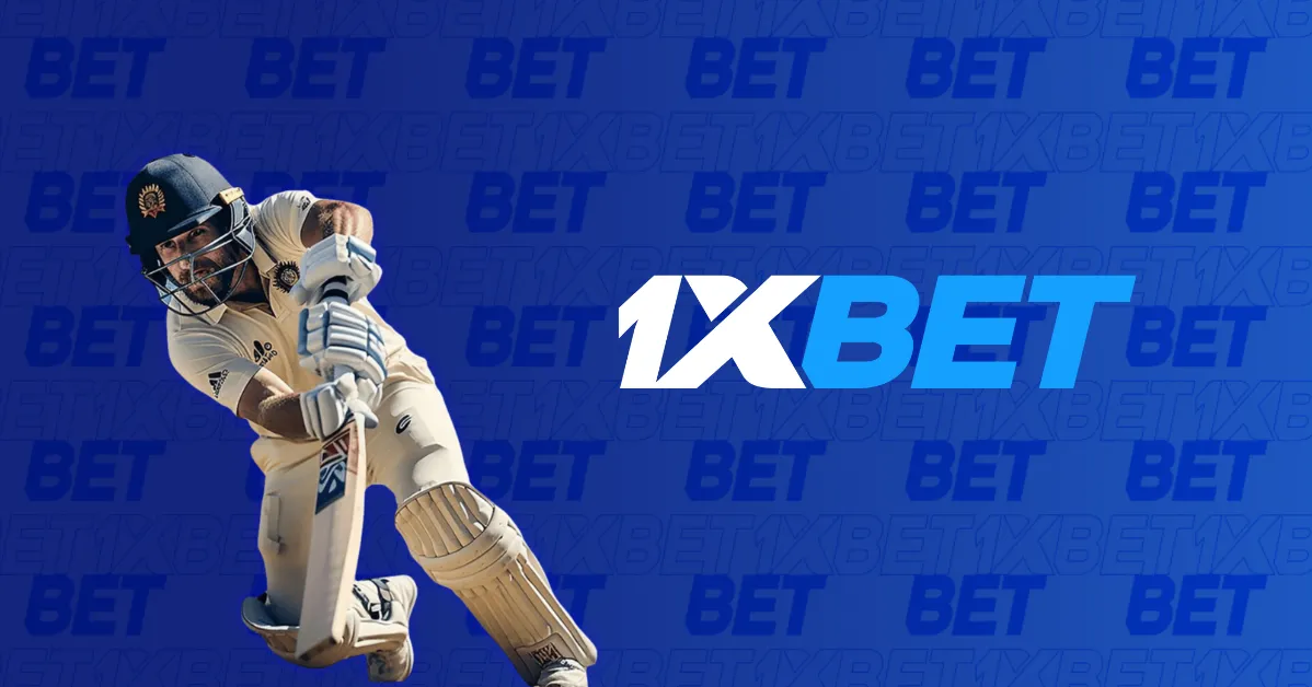 Sports Betting 1xBet Thailand