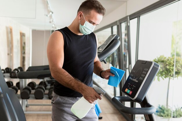 How can I prevent common treadmill issues through routine maintenance?