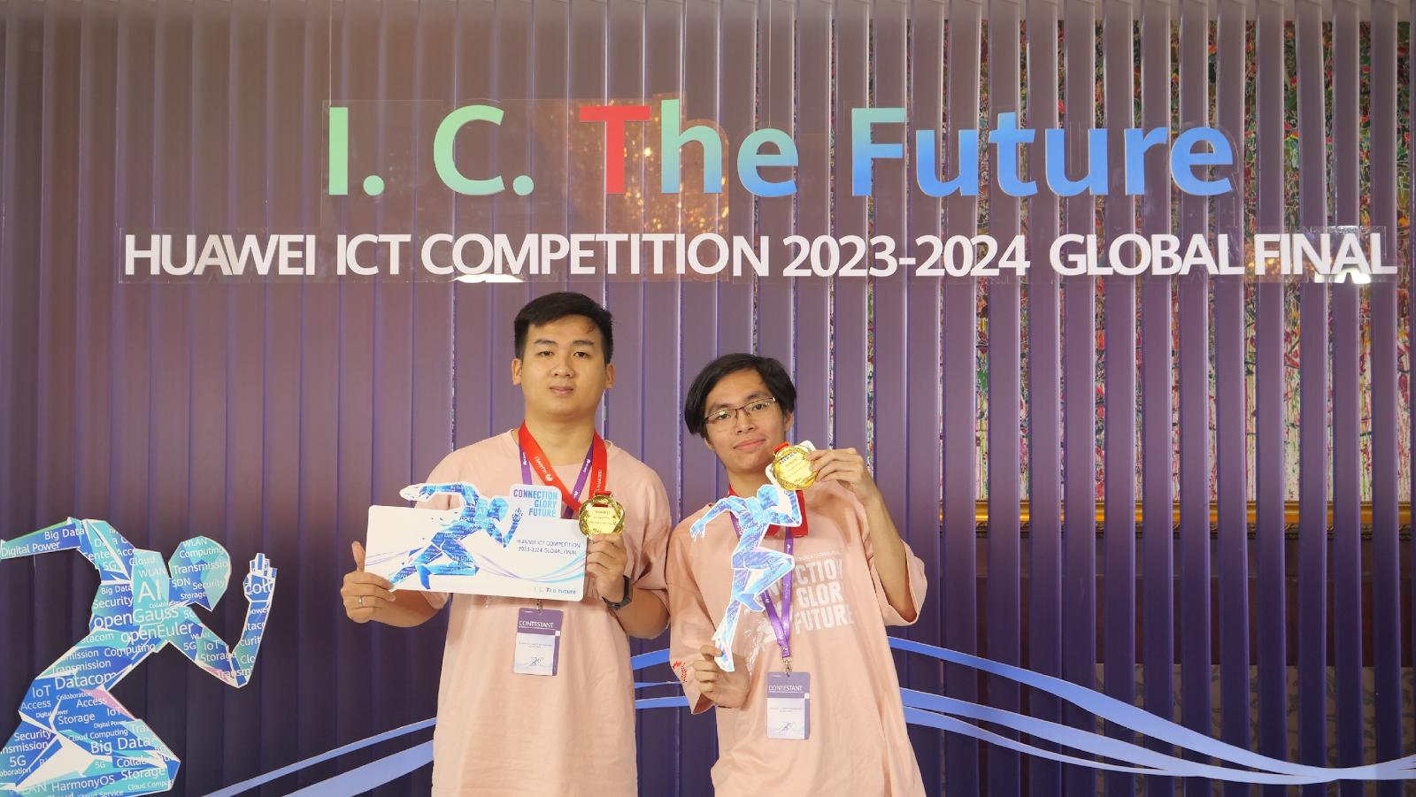 Sinh viên Việt Nam xuất sắc giành giải Ba tại Cuộc thi toàn cầu Huawei ICT Competition 2023 - 2024 - cZKdhxmLcvGMg78Pm nLjOkPQmCpr3695pe70ryla1LAW11WroR8ziE iVAF3LNE9300StYgUYxDK9031L5L0sZvIwm69hjfWMnLZBfMwJwoeyJnPrOkWigfo4Wy41 0dO qoR9pSyo82A72jbj3iA