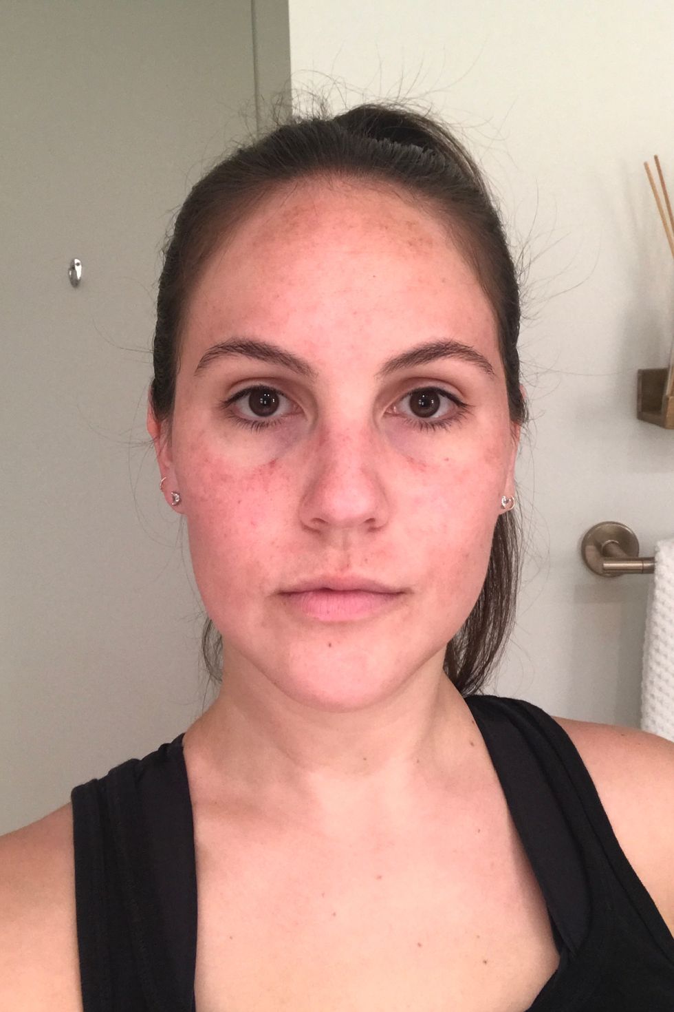 48 Hours of Pro Facial