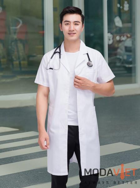 C:\Users\HM\Pictures\eeve-doctor-nurse-dress-long-sleeve-medical-uniforms-white-jacket-with_580e58c4cf41474bb1bd8df12ab125e8_grande.jpg