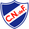 C:\Users\Casa\Desktop\600px-LogoClubNacionalDeFootball.svg.png