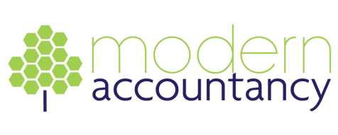 Top Accounting Firms in the UK (2024)
