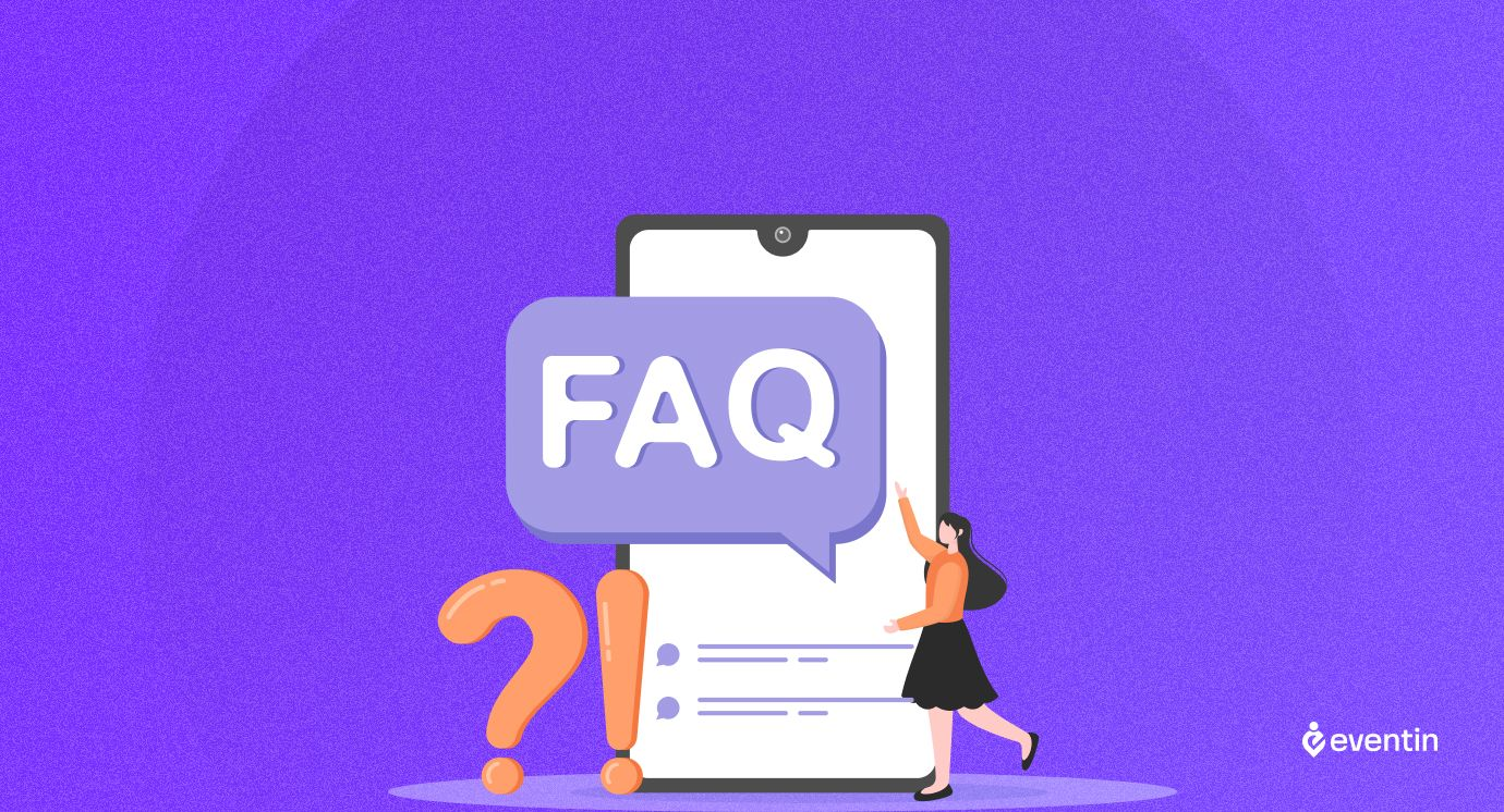 FAQ-section-Create-Recurring-Events-in-WordPress