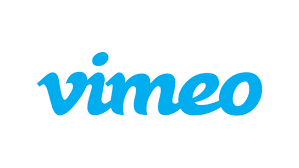 Vimeo offers a wide selection of indie films, short films, and documentaries that may be downloaded for offline watching.