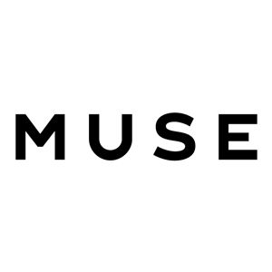 Muse NYC