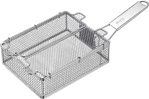 LOGOS炭火もも焼き器