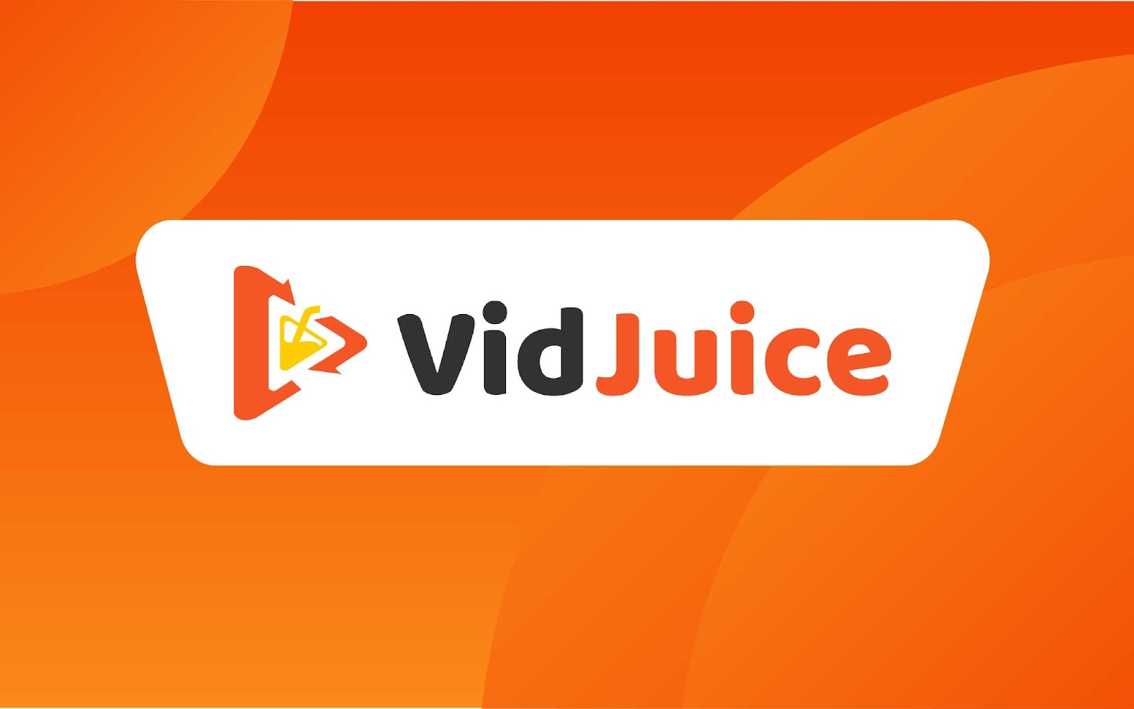 VidJuice: YouTube Downloader with Simultaneous Downloads