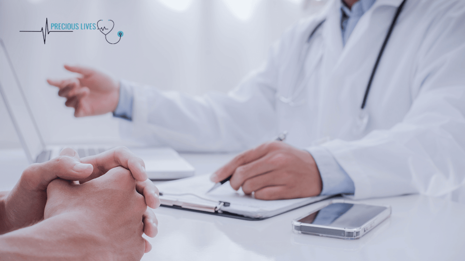 Get a Doctor's Note Online