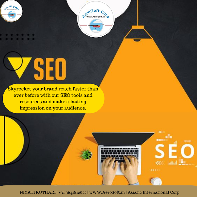 Seo, Seo Expertise, Seo Training, Project Management, Content Creation Skills, Learn Content Creation, Seo Tools, Learn Digital Marketing, Digital Marketing Course,