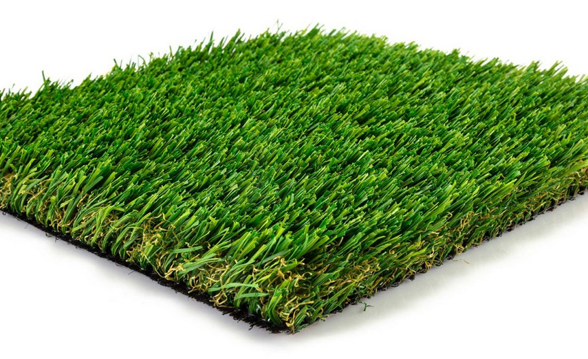 Best-Artificial-Grass-Backyard