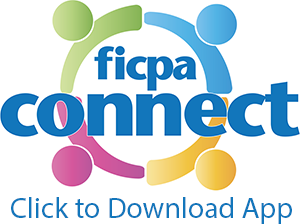 Image: FICPA Connect