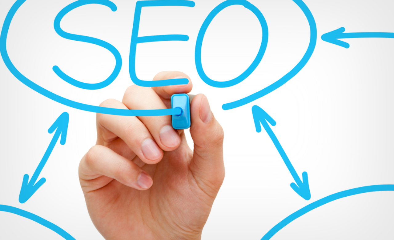 Understanding the Significance of Google SEO Xiaoyan