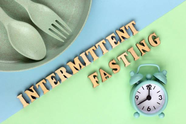 Advantages and Disadvantages of Intermittent Fasting