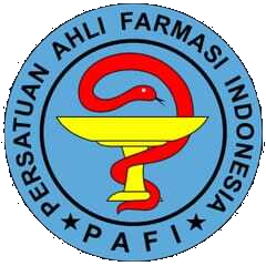 pafinduga.org