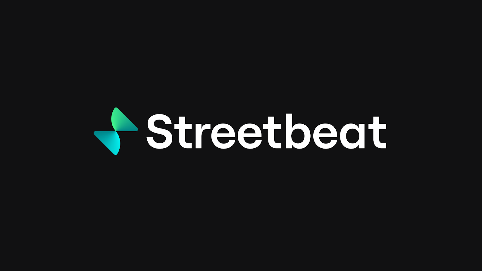 Branding and visual identity artifact from the StreetBeat & Clay's AI-Driven Branding Mastery Unveiled article