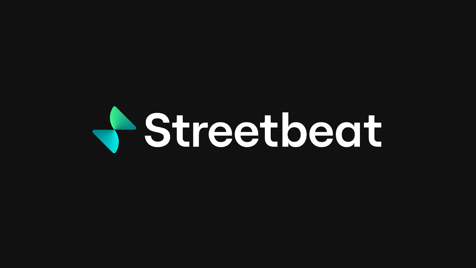 StreetBeat & Clay's AI-Driven Branding Mastery Unveiled