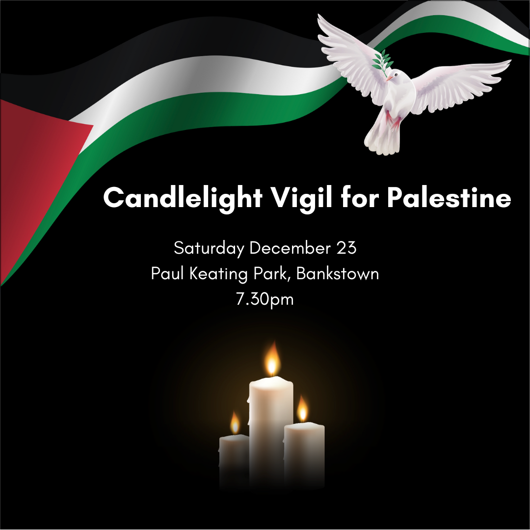 the-middle-east-times-international