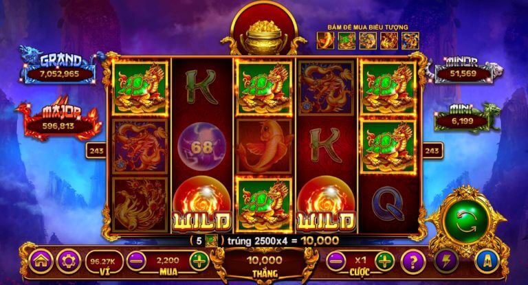 Bet game luôn có những hình thức khuyến mãi hấp dẫn cho người chơi 