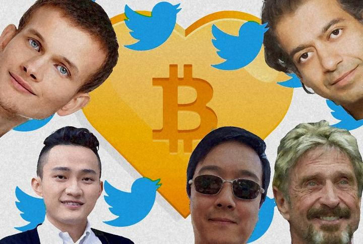 【加密貨幣分析】囤幣抄底不看此文等於瞎買，一次性把百倍幣的標準說清楚