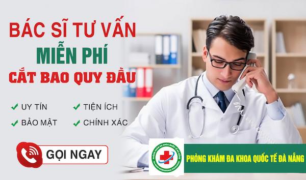 bs chuyên khoa tư vấn