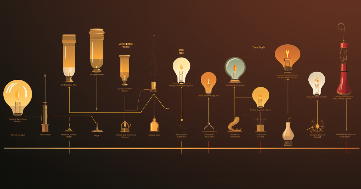 Lighting Innovations Unveiled