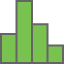 statistics software