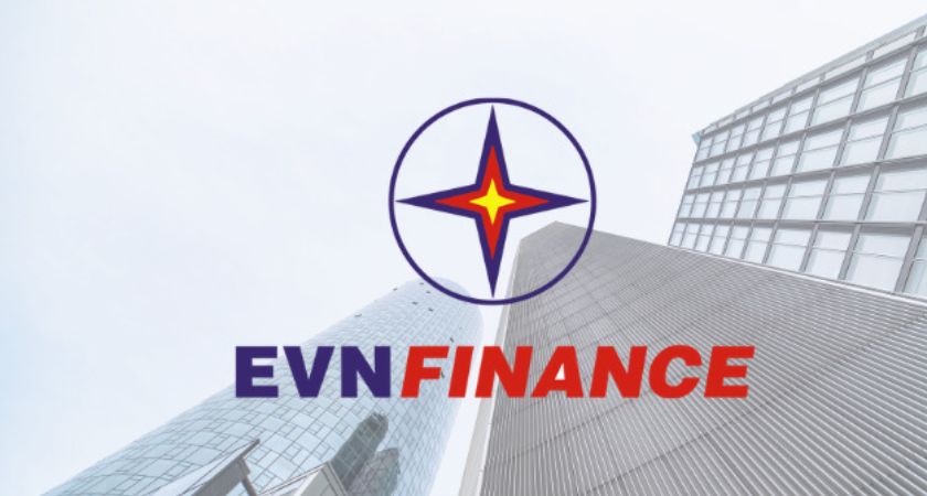 EVN Finance