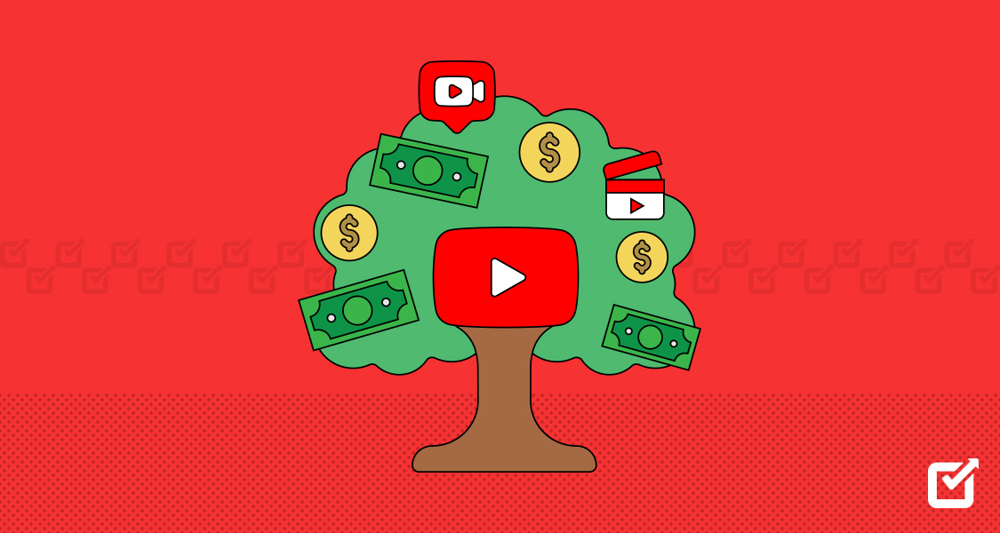 The Ultimate Guide to Monetizing Your YouTube Channel - Crowdfunding and fan donations