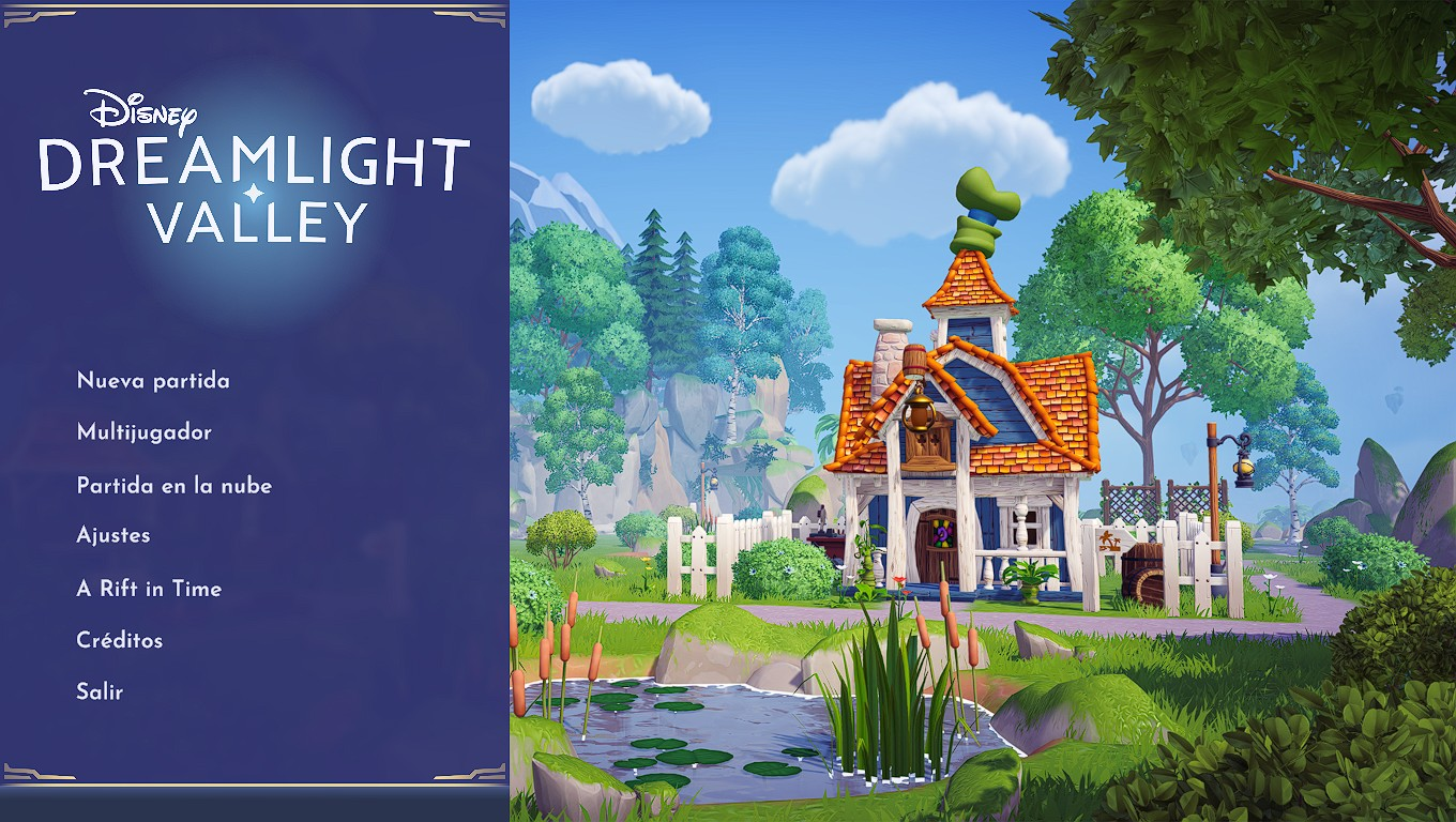 Tekka Maki: A Delicious and Nutritious Treat in Dreamlight Valley