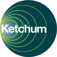 Ketchum Sampark