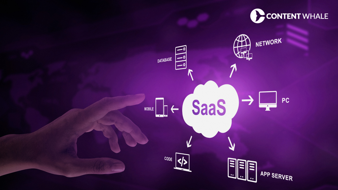 Understanding SaaS Content Marketing
