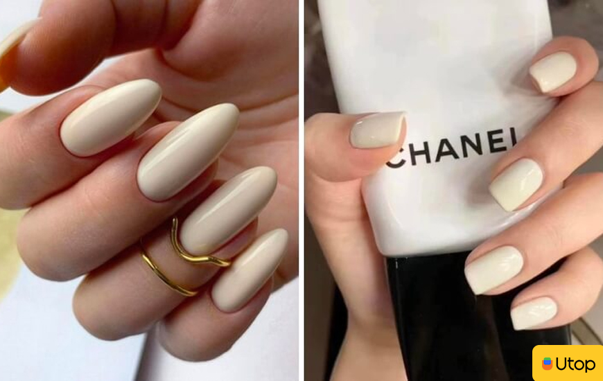 Bảng giá các dịch vụ tại Chang Nails