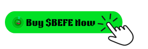 buy-befe-now