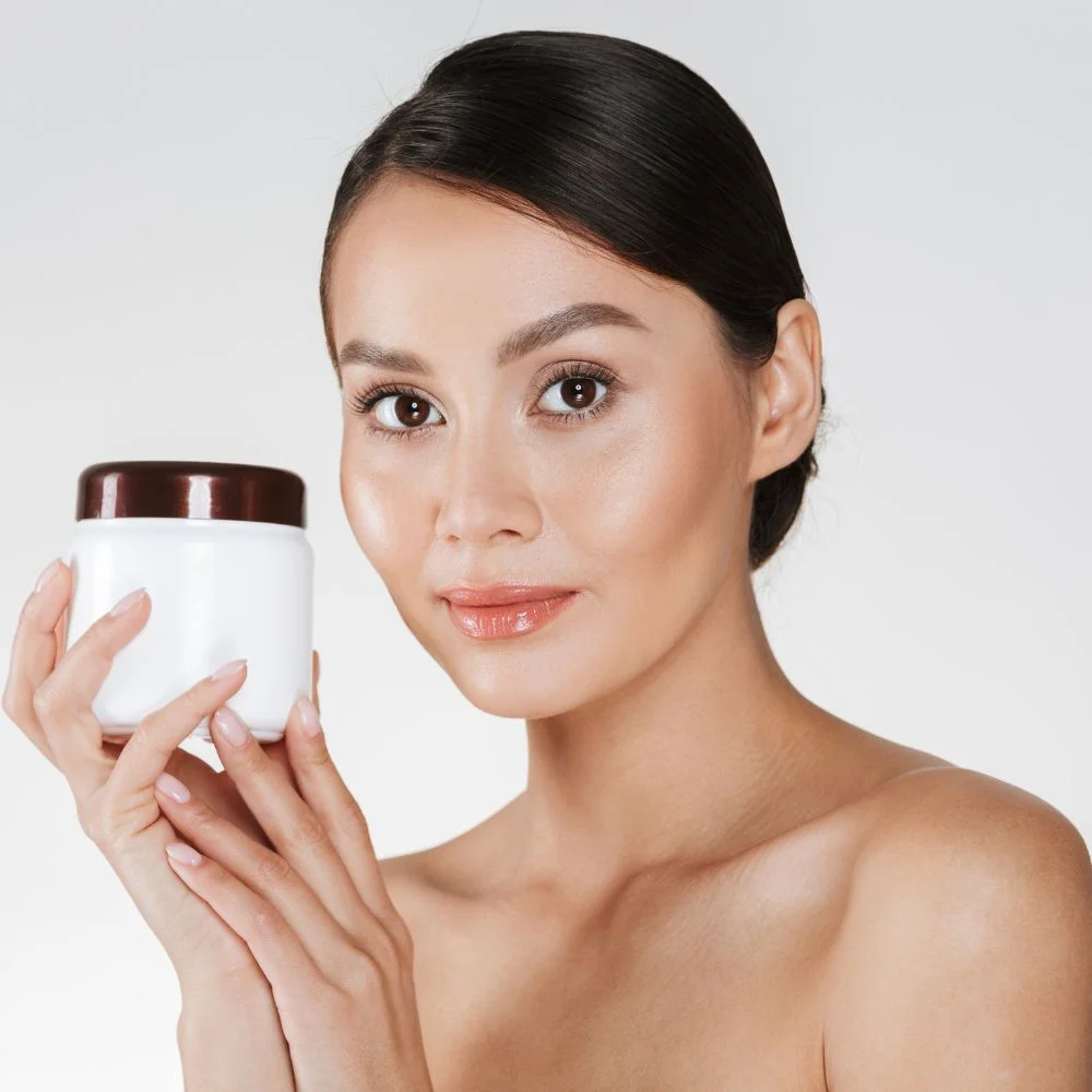 best Polypeptide Moisturizer for indoor use