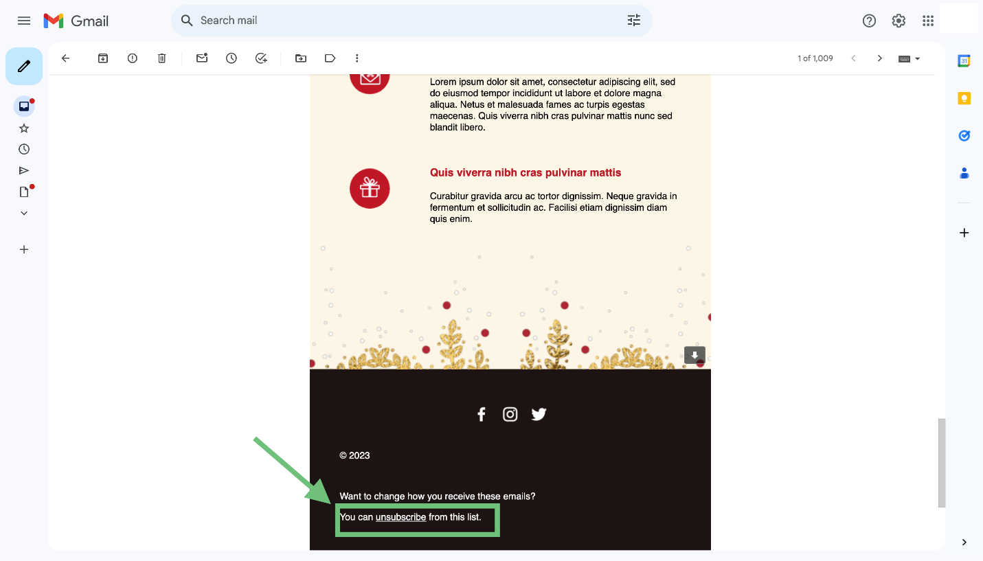 A screenshot of a computerDescription automatically generated