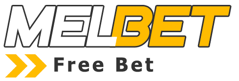 MELbet Free Bet