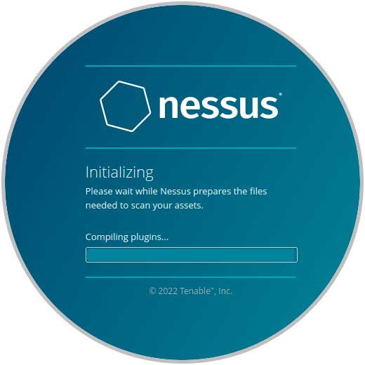 instalar-y-usar-Nessus-en-Kali-Linux-17.jpg