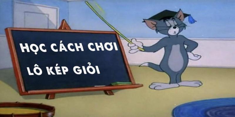 cnZ3NzzeML7fBs3JjTzUvJmO ahkg3WHKuSnHiMM I0btv9jla09O M2QnyqJM0kEmHaApuBxwP CWJ3aAah0hwVDVQzN0CuggwobWChTFOPfQ4ghr0KA Sy45YUNLH5VezbR0jkCJWOtI28NmuJFw