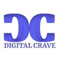 Digital Crave