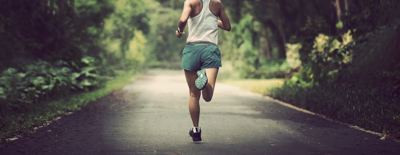 Elevate Your Fitness Routine